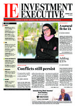 Newspaper January 2017