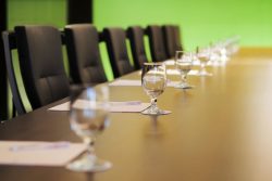BMO GAM’s Ross Kappele elected IFIC chairman