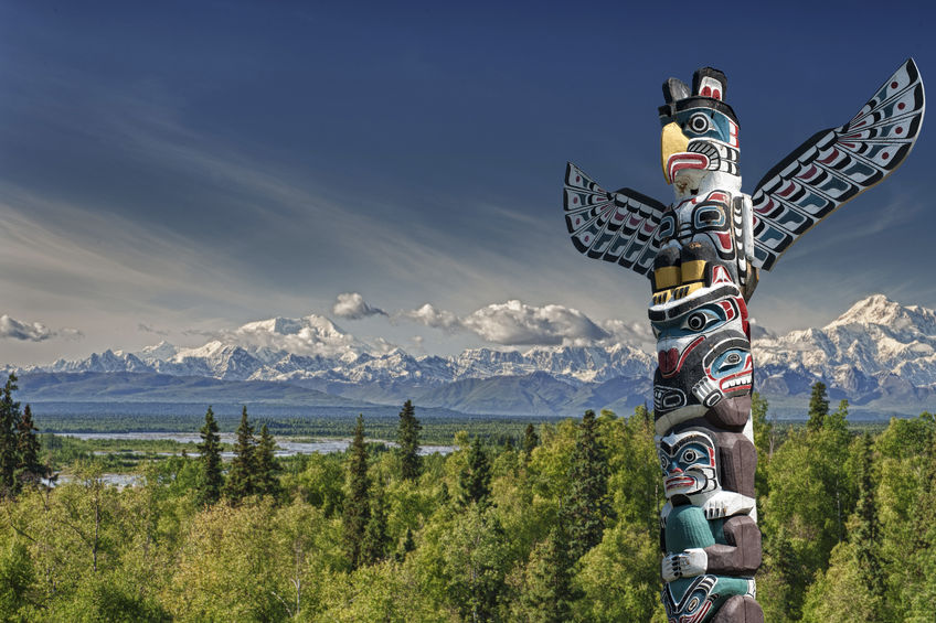 Greater engagement with indigenous communities needed: SHARE