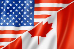 U.S. proposed tax changes lead to interest in cross-border migration