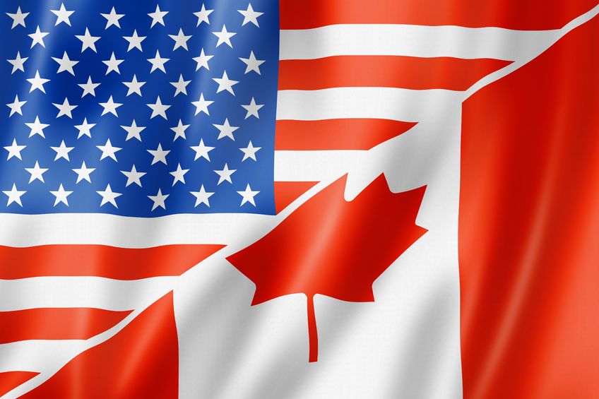 U.S. proposed tax changes lead to interest in cross-border migration