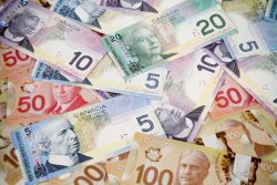 FINTRAC issues guidance on financial crimes associated with sex trafficking