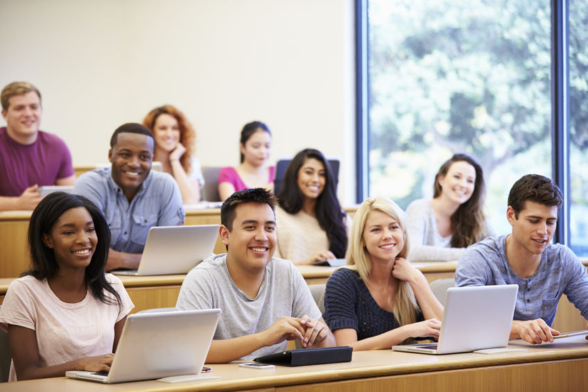 Contributing to post-secondary tuition builds confidence: poll