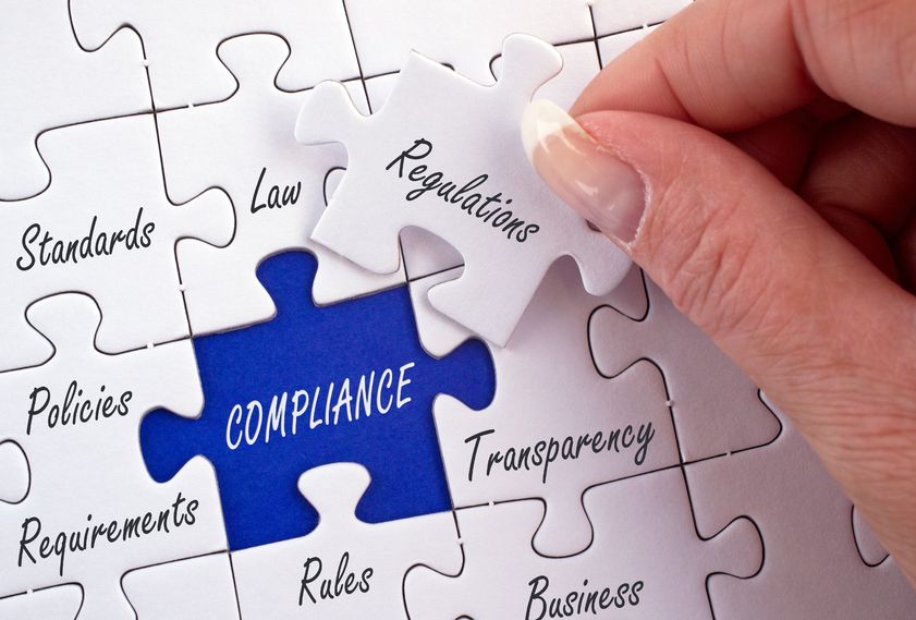 OSC corporate finance report aims to aid compliance
