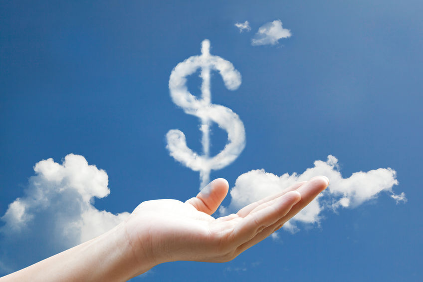 CI to introduce automatic preferred-pricing programs