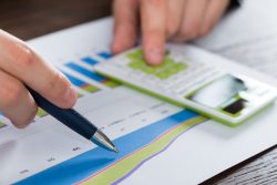 IAP calls on regulators to eliminate embedded compensation