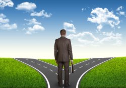 CSA launches consultation on banning embedded commissions
