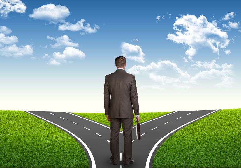 CSA launches consultation on banning embedded commissions