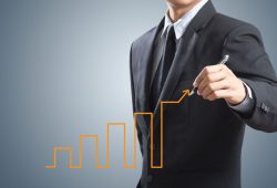 VC investments in Canada experience great growth in 2016