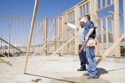 OSFI proposes new capital requirements for mortgage insurers