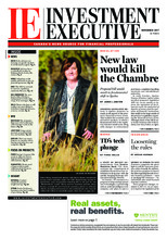 Newspaper November 2017