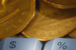 Wealthsimple introduces Portfolio Review service