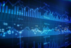 Echelon, BLG team up to create “capital pool company”