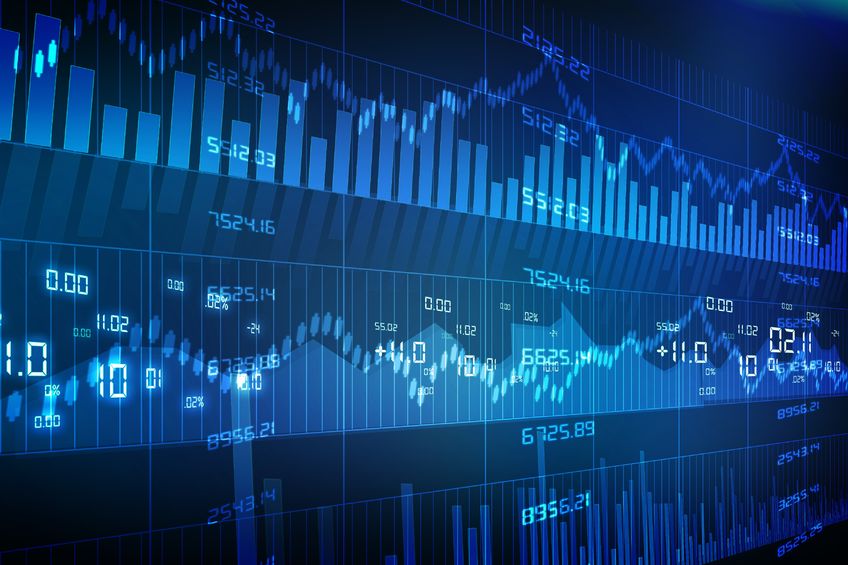 Echelon, BLG team up to create “capital pool company”