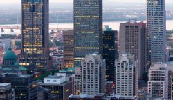CTI Capital Securities’ new hybrid advice platform targets the mass affluent