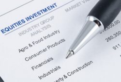 Bridgehouse, Morningstar to introduce managed investments program