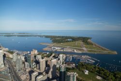 InstarAGF infrastructure fund raises 70% of its $750 million target