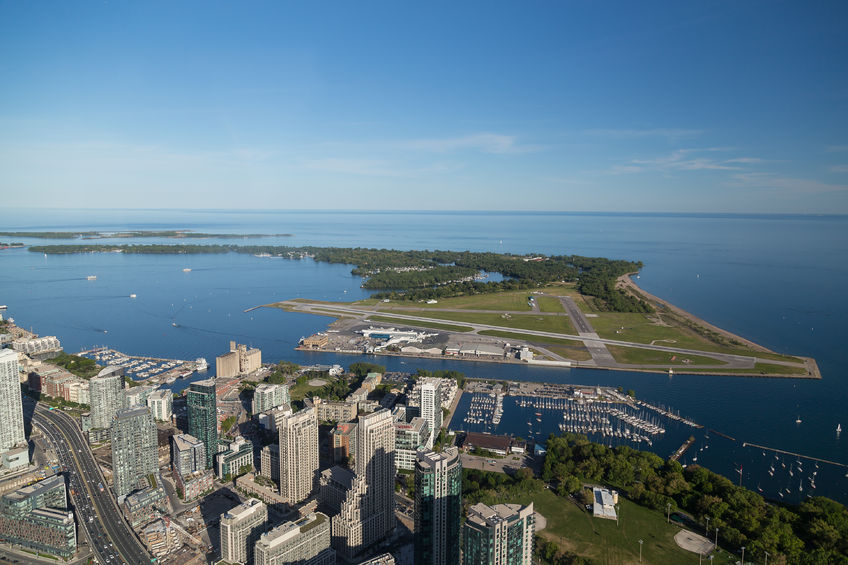 InstarAGF infrastructure fund raises 70% of its $750 million target
