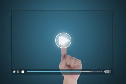 Educate your clients with “explainer” videos