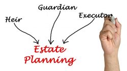 Slideshow: Help clients with the intricacies of estate planning