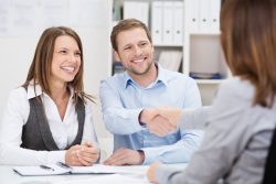 Research confirms fee transparency key to trust