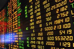 CSA looking to develop new system for analyzing market data