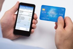 RBC’s mobile users can now call on Siri to pay bills