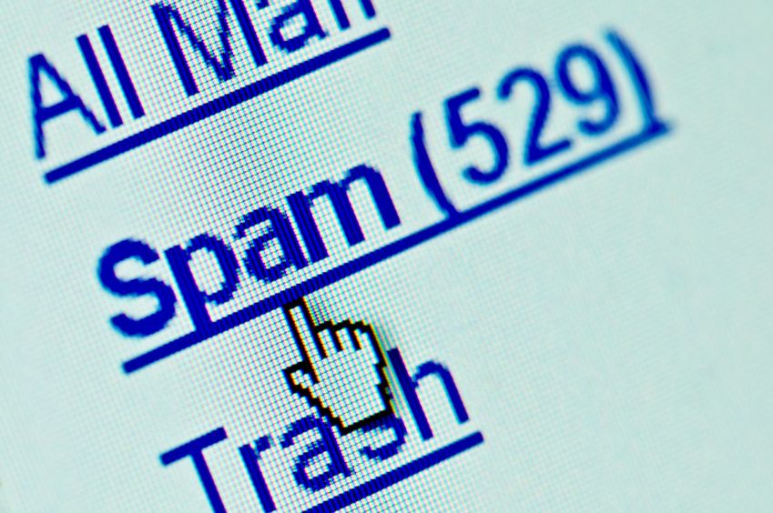 CRTC case offers guidance to advisors on CASL compliance