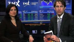 Lawyer: Sophistication elemental to KYC compliance