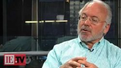 Jim Rogers: My top three books for advisors