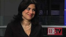 Litigation lawyer: Know your client and prove it with notes