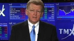 Ruta: Insurance sales before financial planning