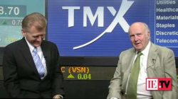McQuillan: The future of the insurance business is bright