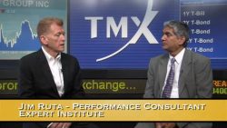 De Souza: Inspire people to insure themselves well