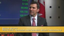 Ex pro hockey player focuses on tax saving strategies for HNW clients