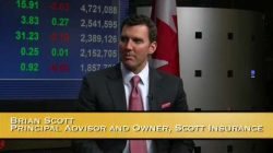 Scott: HNW clients welcome simplicity