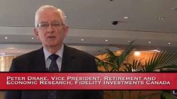 Drake: Why Canada is a great place to retire