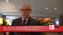 The financial crisis: What happens next