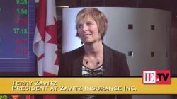 Zavitz on mistakes and rewards