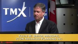 Delivering “peace of mind” to HNW clients ensures success