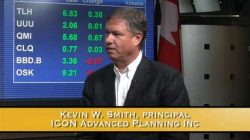 Transitioning to a family office business model