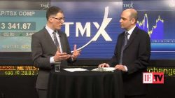 Triggers and strategies for philanthropic giving