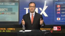 CRA announces transitional rule for T1135