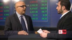 2014 Brokerage Report Card: ScotiaMcLeod rewarded for improved technology