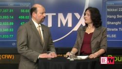IE Mutual Fund Manager of the Year Michael Simpson talks strategy