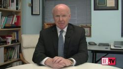 Why staff bonuses hurt performance