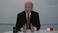 Added-value conversations: Preventing Alzheimer’s
