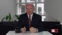Talking to clients — Green light or red light?