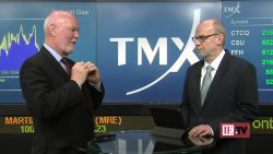 Advisors must embrace changing technology