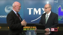 New technology will change advisors’ business model